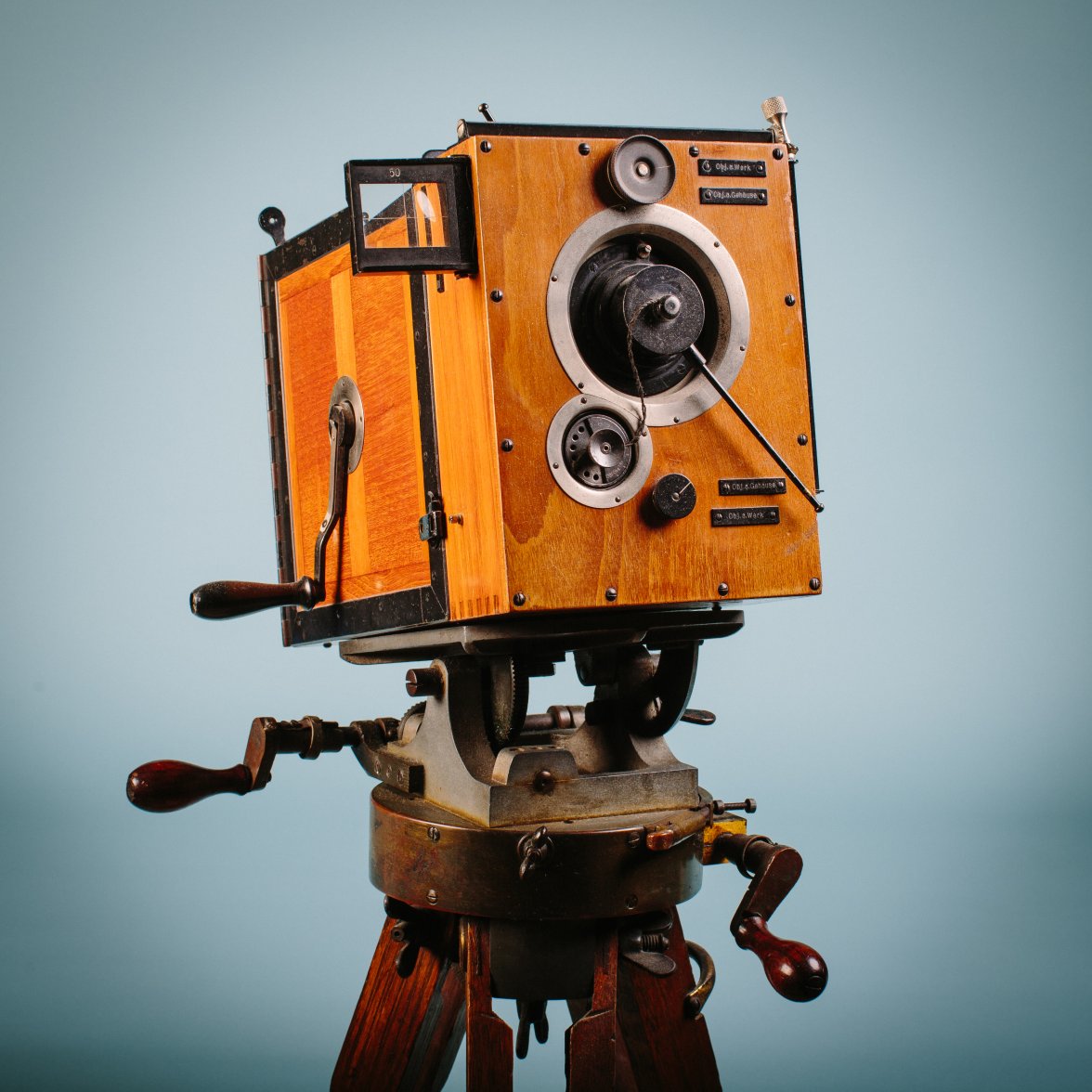 LS6C4698.jpg LS6C4698.jpg