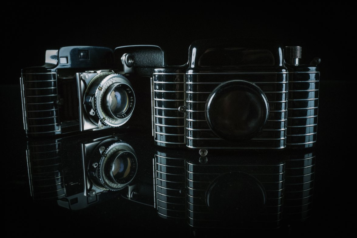 L1030740-3sm.jpg L1030740-3sm.jpg