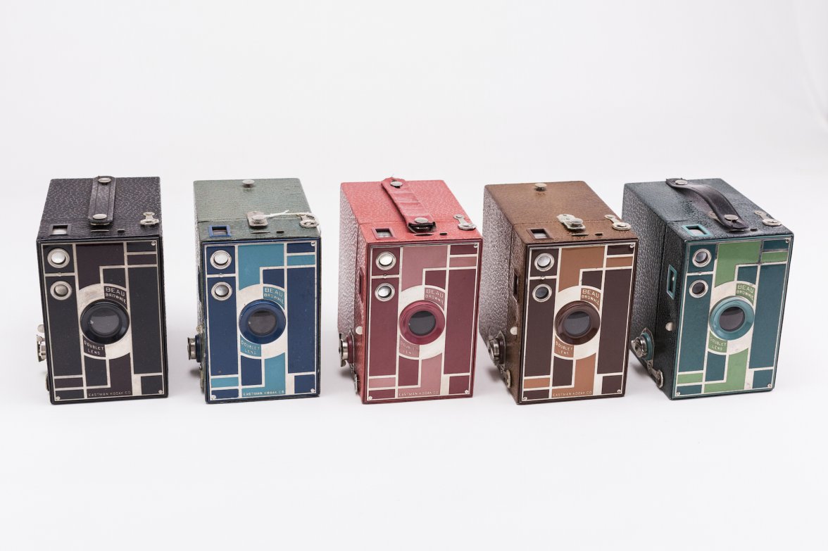 Kodak_Beau 5sm.jpg Kodak_Beau 5sm.jpg