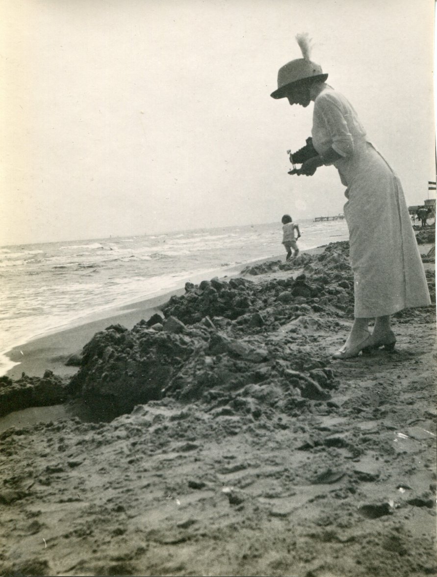 IMG_0093.JPG IMG_0093.JPG