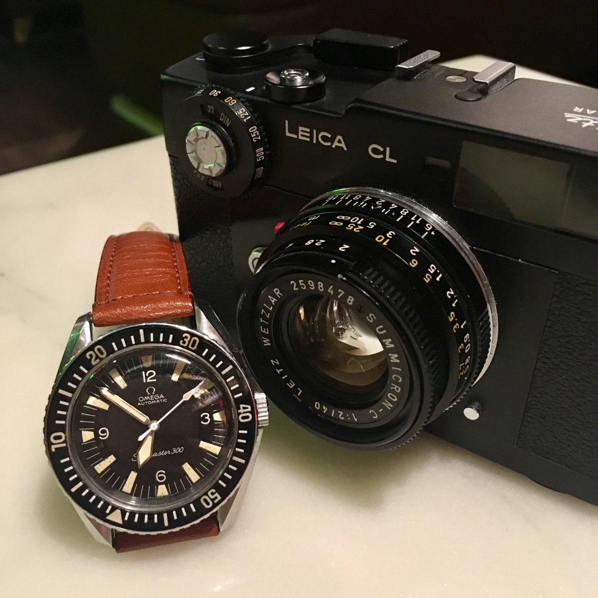 IMG_1525.JPG IMG_1525.JPG