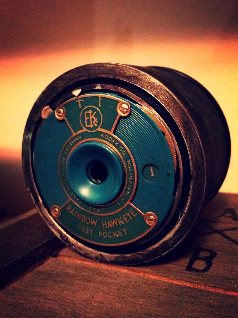 IMG_5308.JPG IMG_5308.JPG