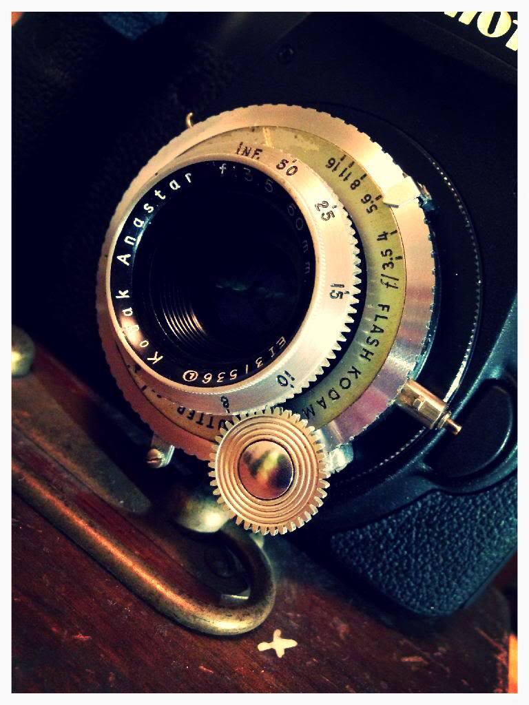 IMG_5310.JPG IMG_5310.JPG