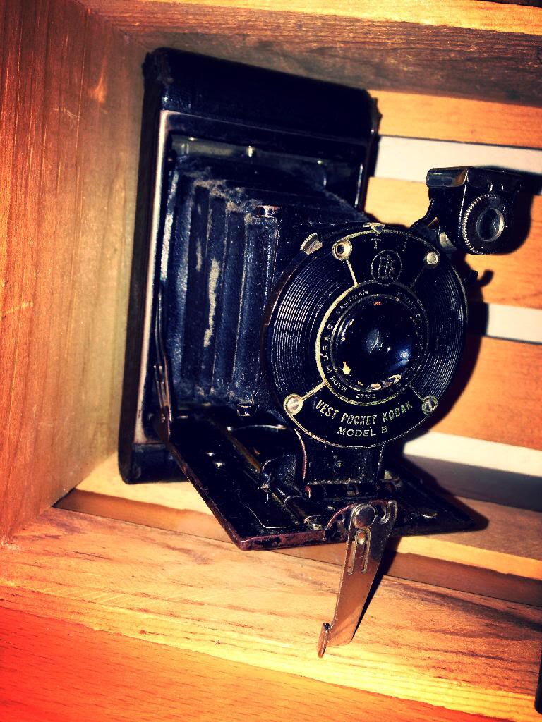 IMG_5311.JPG IMG_5311.JPG