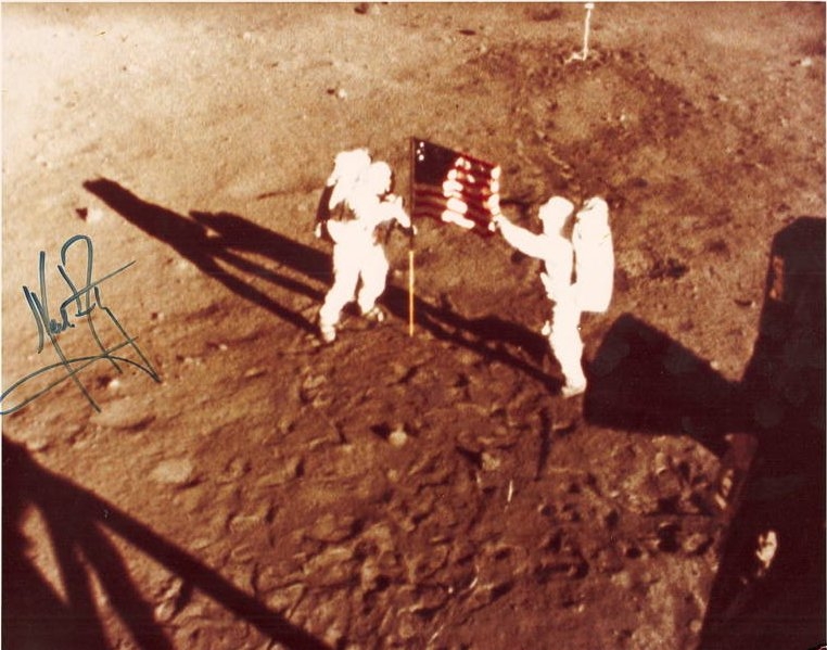 # 1 Neil Armstrong A11.JPG