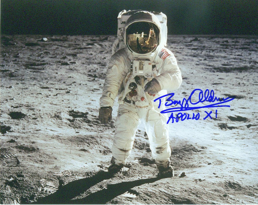 # 2 Buzz Aldrin A11.jpg