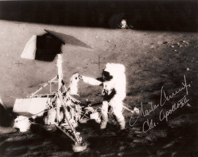 # 3 Pete Conrad A12.JPG