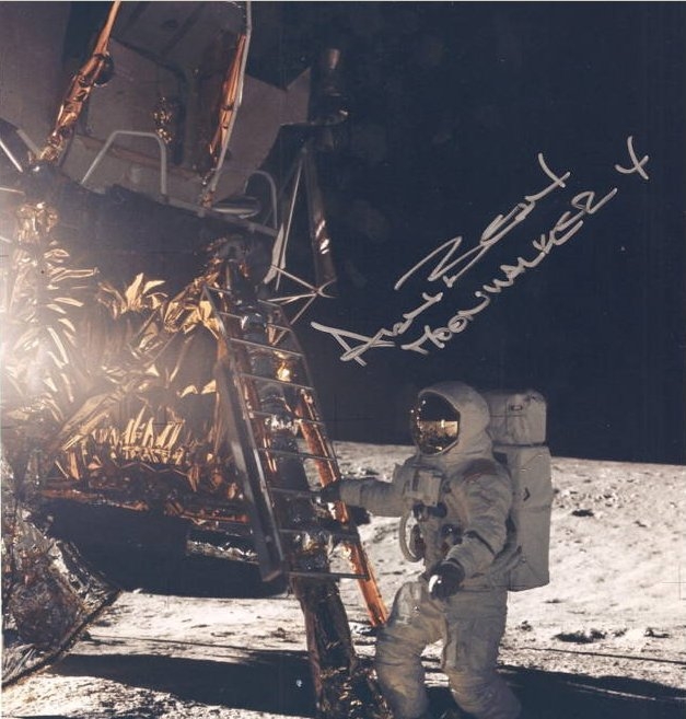 # 4 Alan Bean A12.JPG