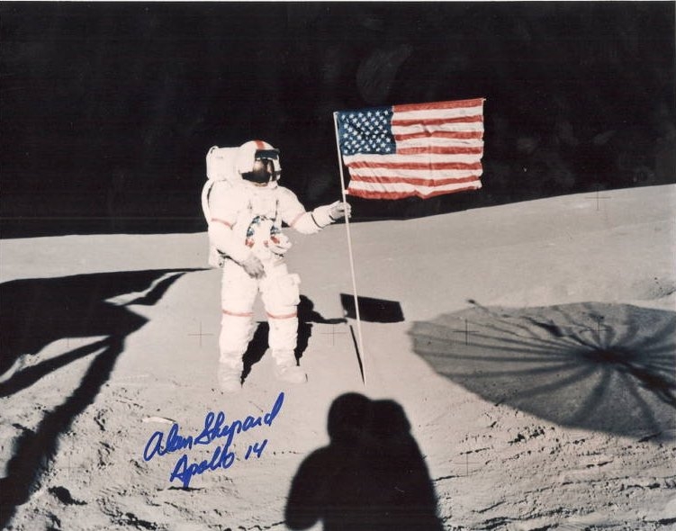 # 5 Alan Shepard A14.JPG