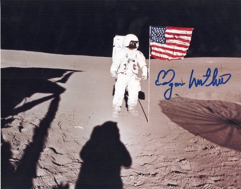 # 6 Edger Mitchell A14.JPG