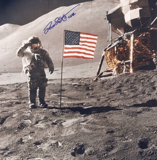 # 7 David Scott A15.JPG