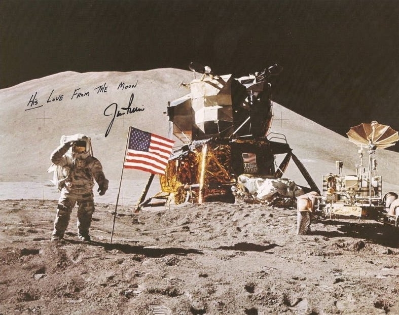 # 8 Jim Irwin A15.JPG