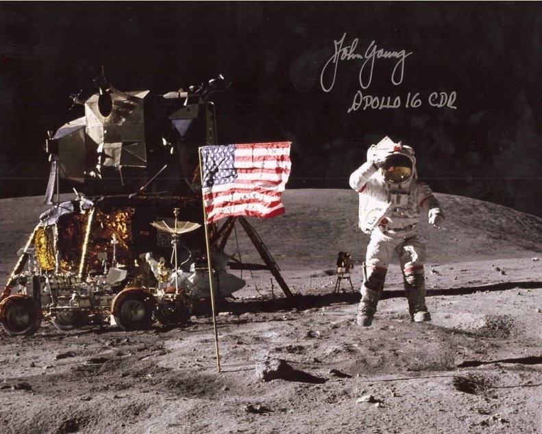 # 9 John Young A16.JPG