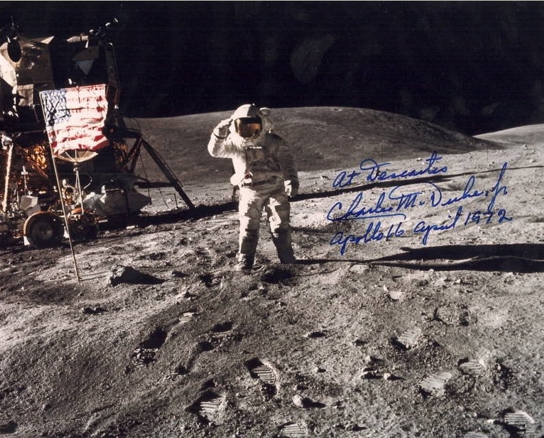 # 10 Charles Duke A16.JPG