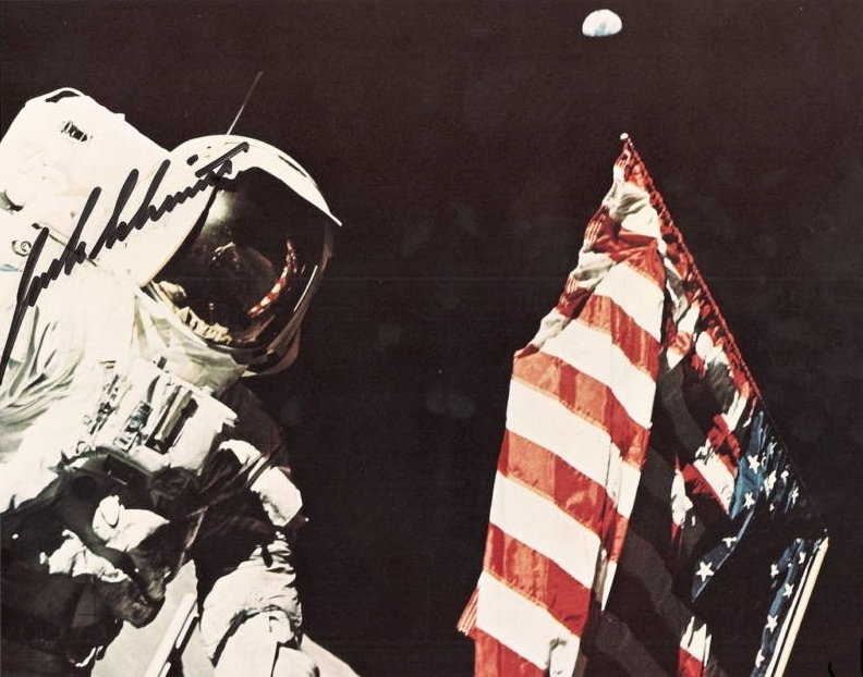 # 11 Harrison Schmitt A17.JPG