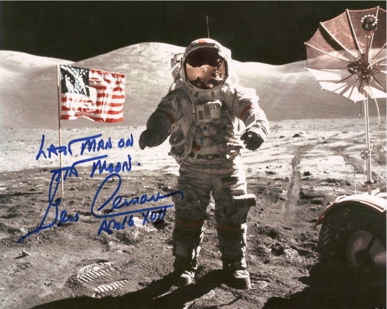 # 12 Gene Cernan A17.JPG
