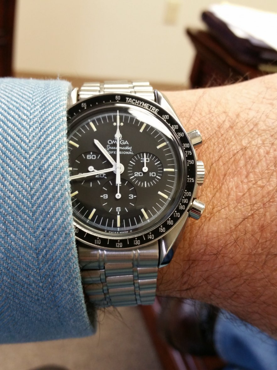 Speedmaster.jpg