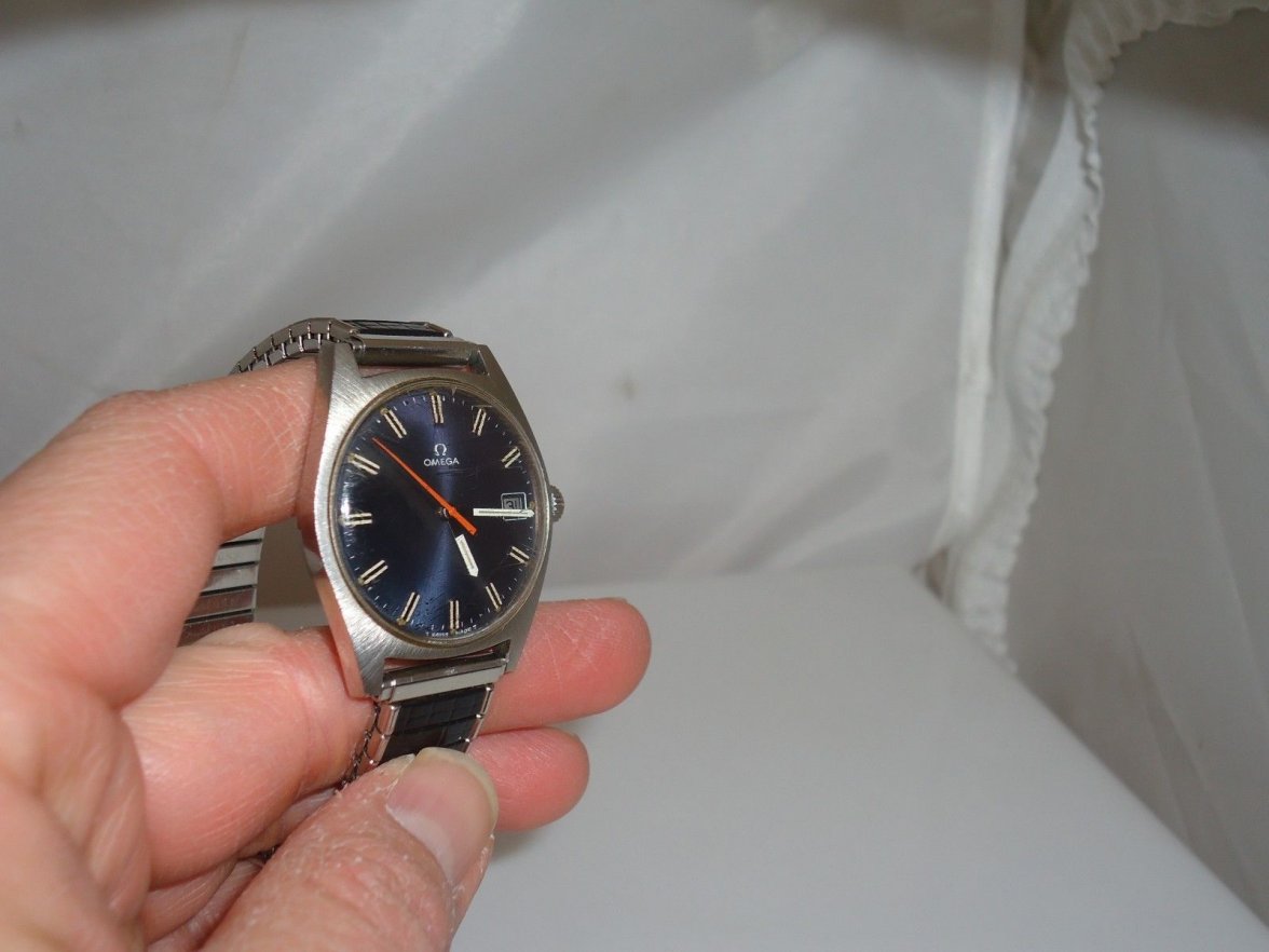 blue omega.jpg blue omega.jpg