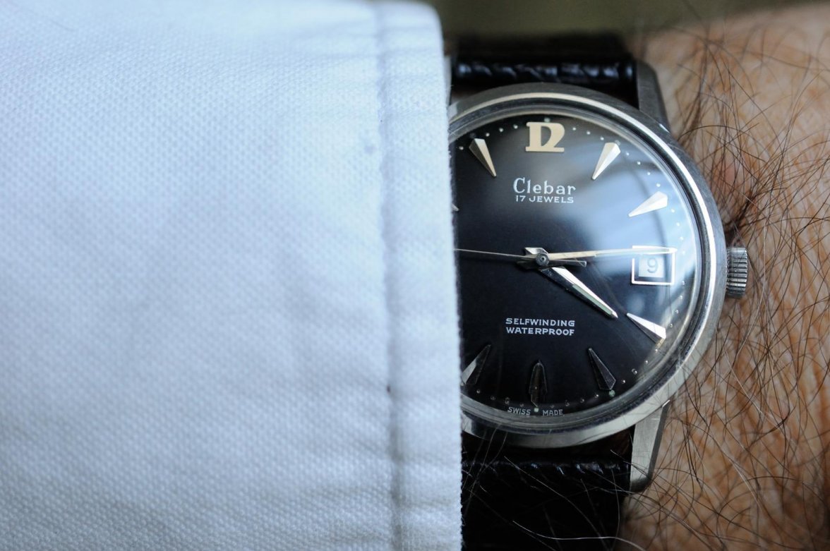 Clebar date_010917 5119.jpg