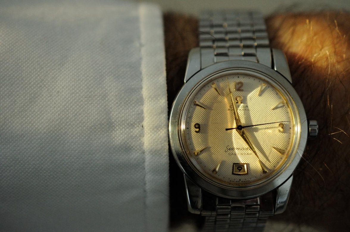 Seamaster cal355_010617 4990.jpg