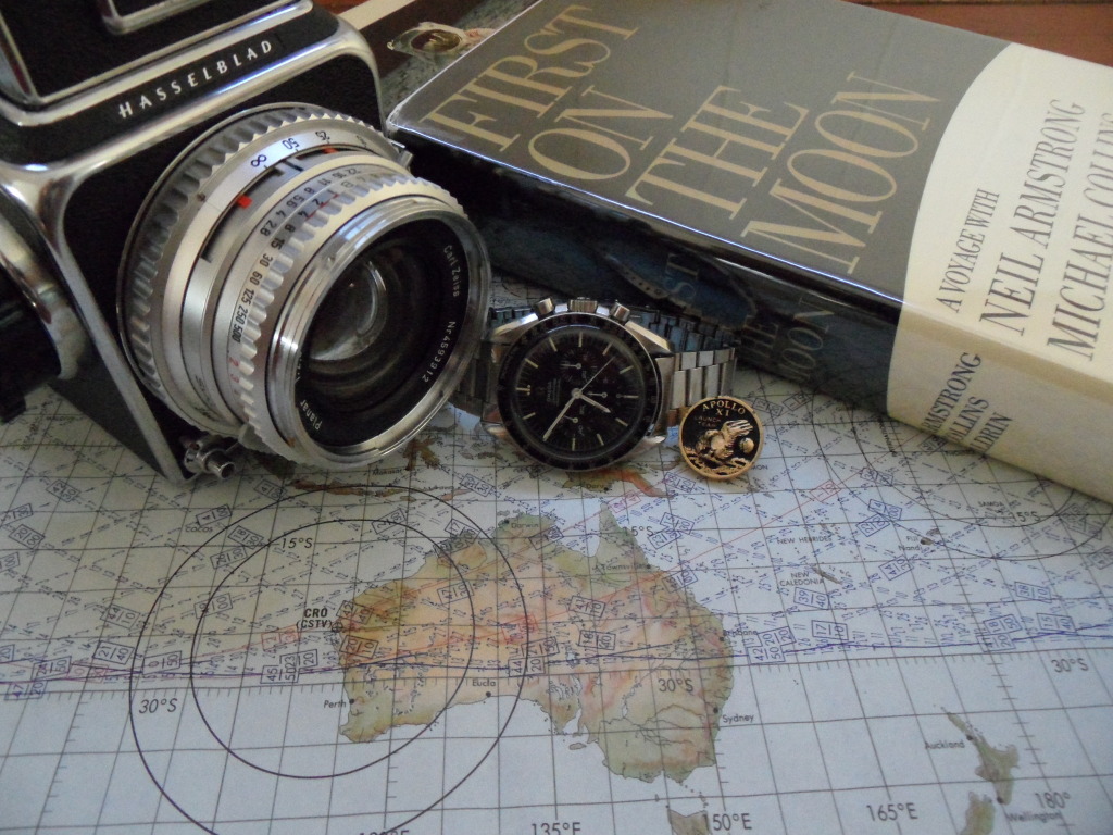 Hasselblad.jpg Hasselblad.jpg