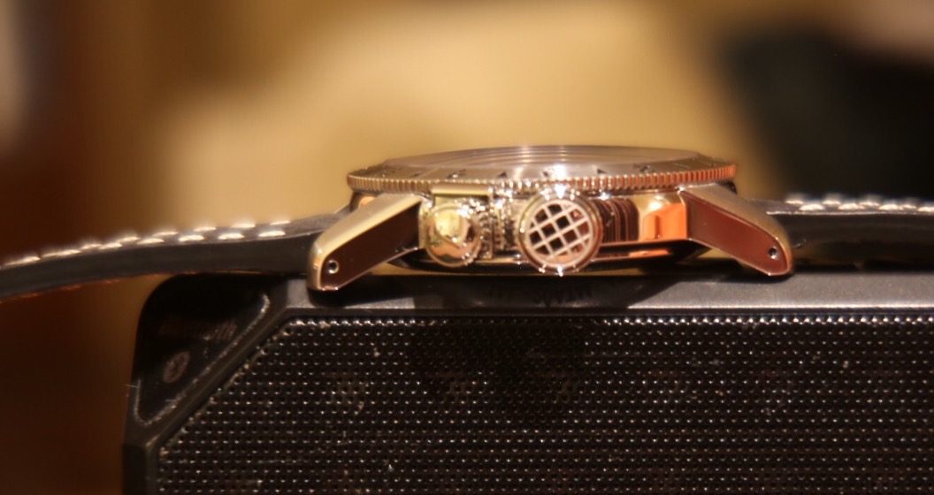 IMG_5314.JPG IMG_5314.JPG