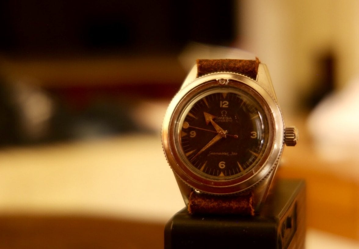 IMG_5313.JPG IMG_5313.JPG