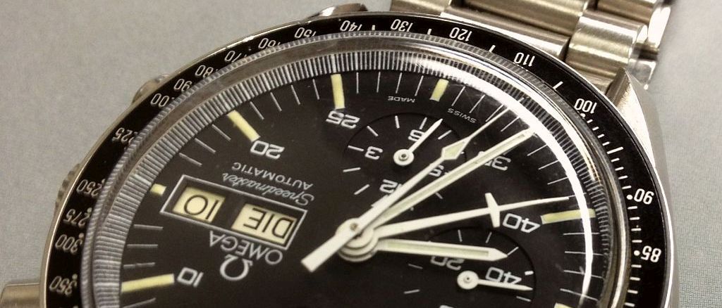 HG fan 4 IMG_0016.jpg