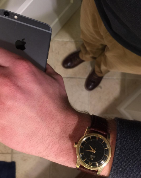 Screen Shot 2017-01-10 at 8.48.55 AM.png