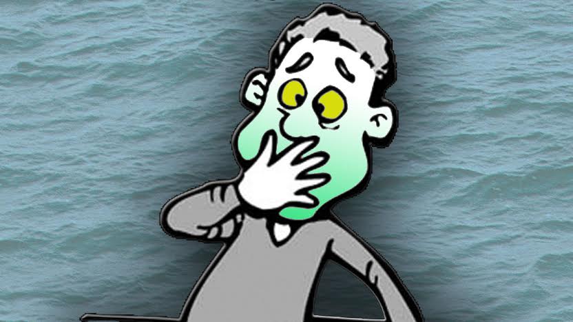 image.jpeg image.jpeg