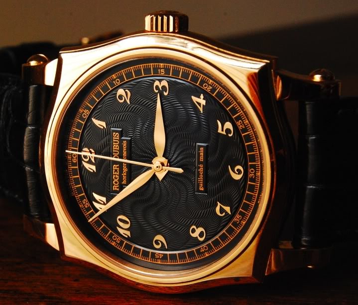 322096-9280ad82ca172e1836baf4c7fbebc2f4.jpg 322096-9280ad82ca172e1836baf4c7fbebc2f4.jpg