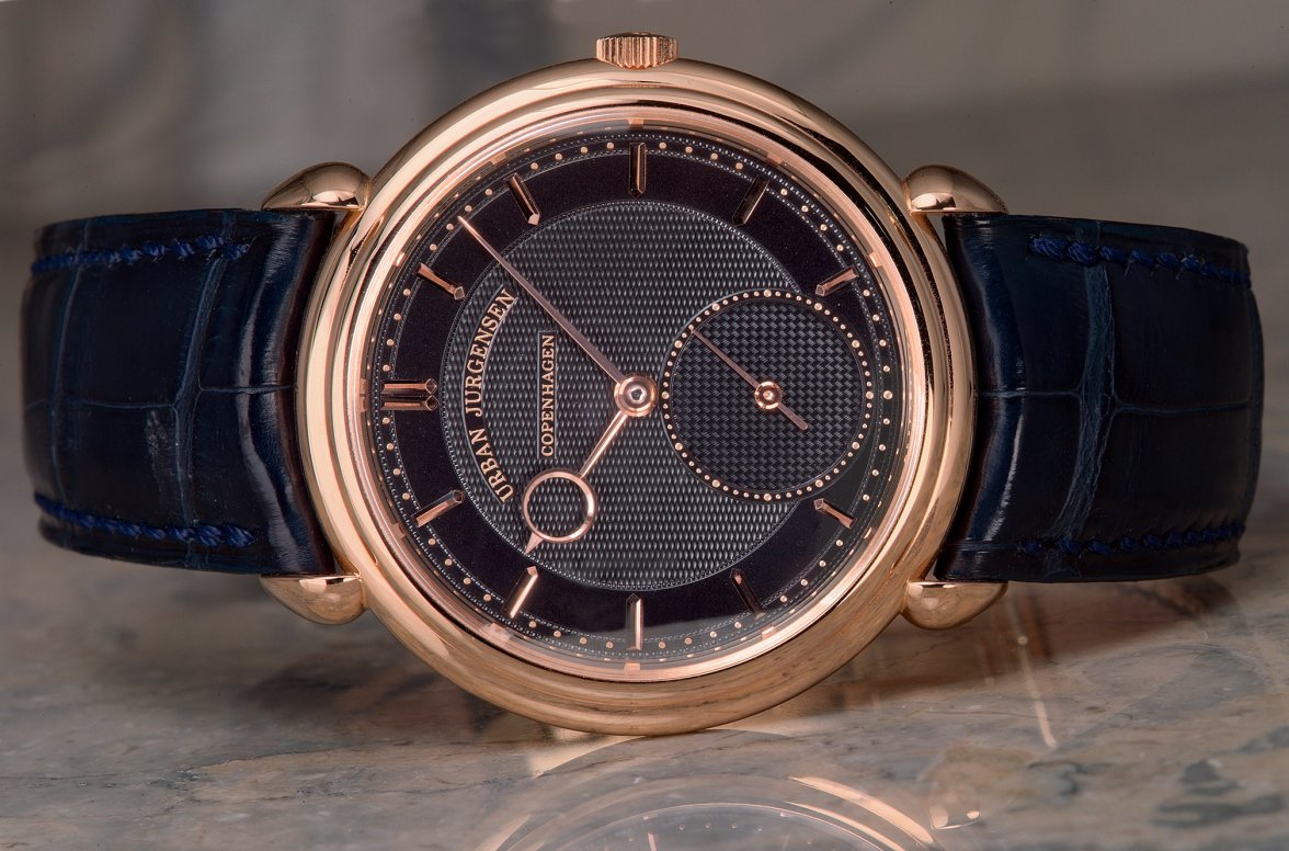 lUJf95.jpg lUJf95.jpg