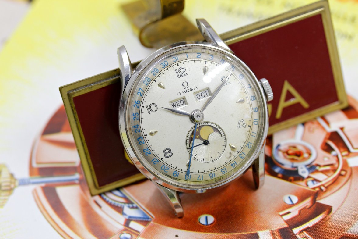 _MG_8616.JPG _MG_8616.JPG