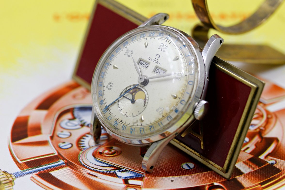 _MG_8615.JPG _MG_8615.JPG