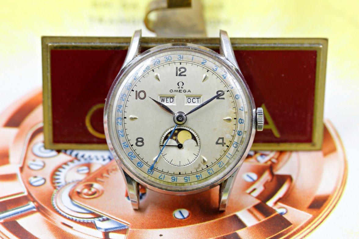 _MG_8614.JPG _MG_8614.JPG