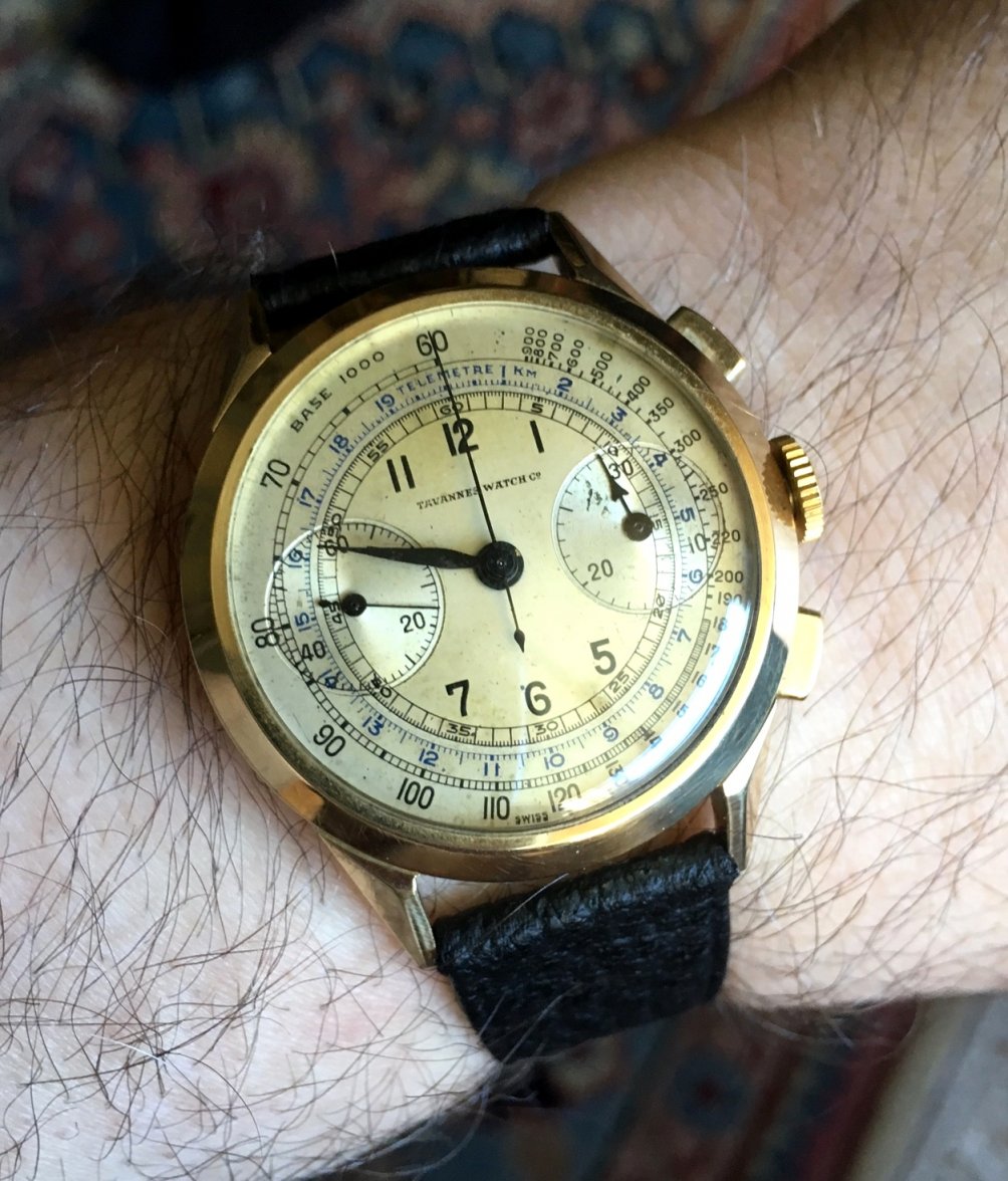 Tavannes IMG_9064.JPG