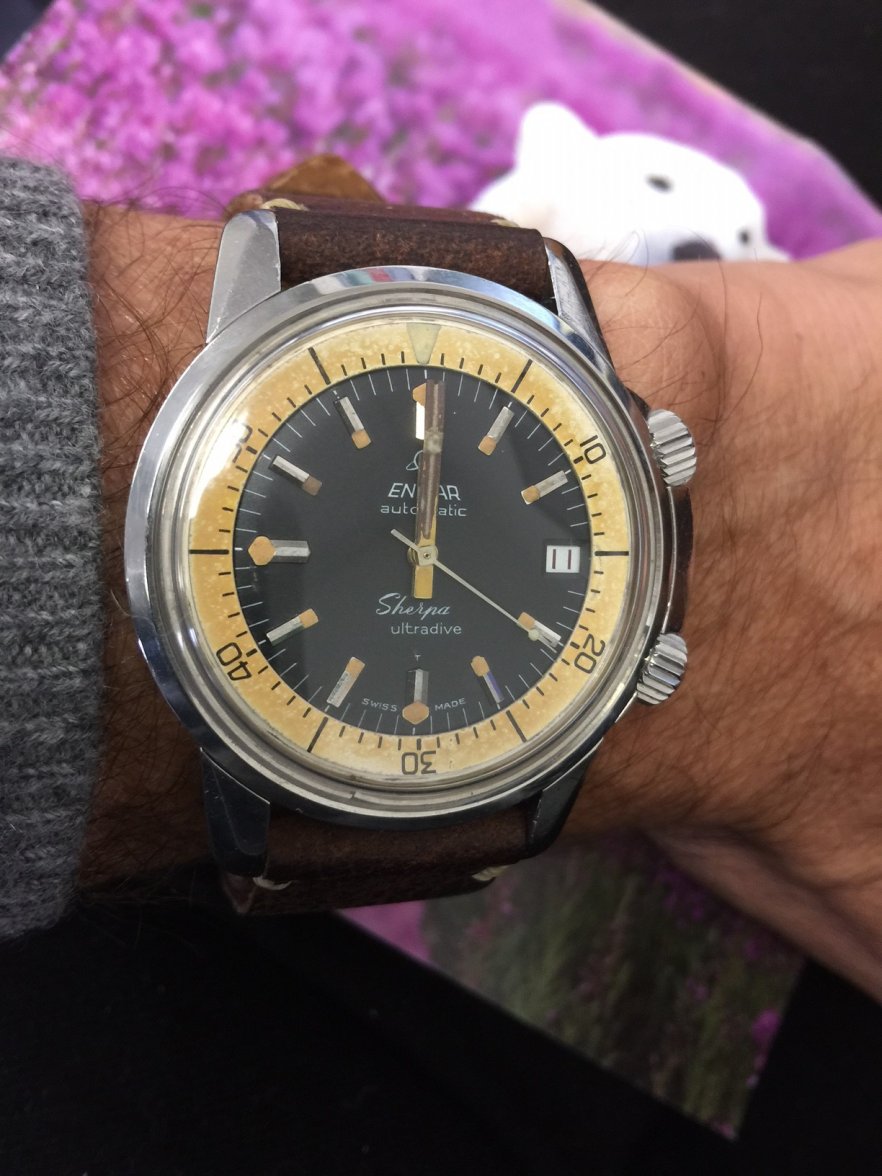 Enicar ultradive wrist.JPG