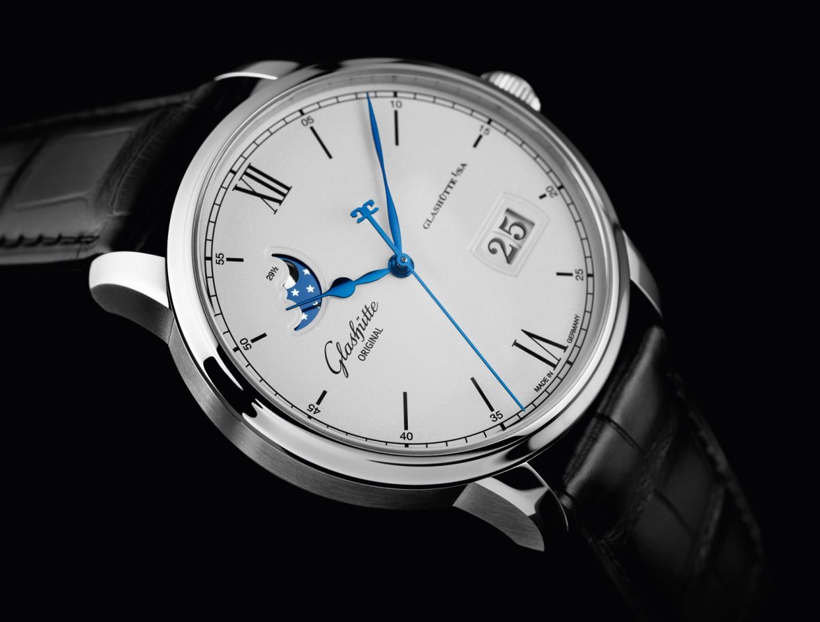 Glashütte-Original-Senator-Excellence-Panorama-Date-Moon-Phase-1.jpg