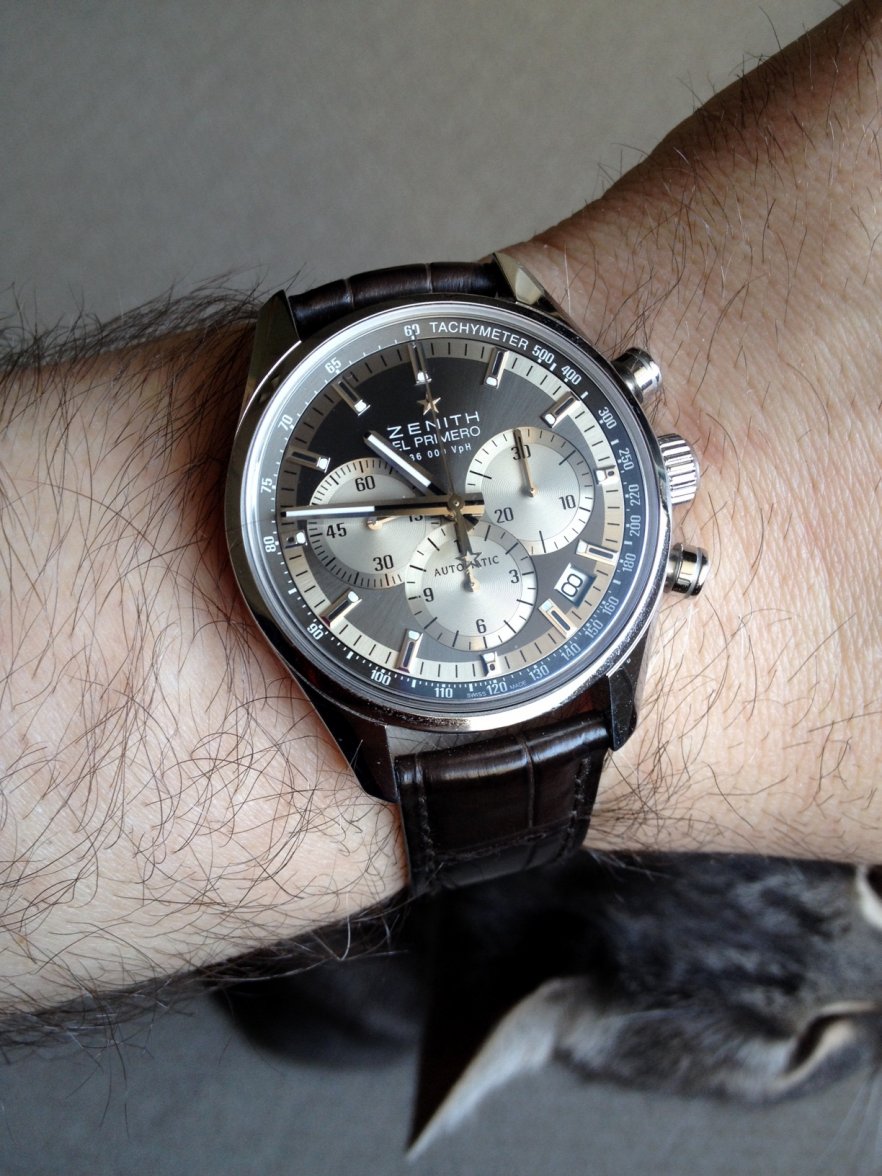 Zenith Primero Modern 38mm 4.jpg