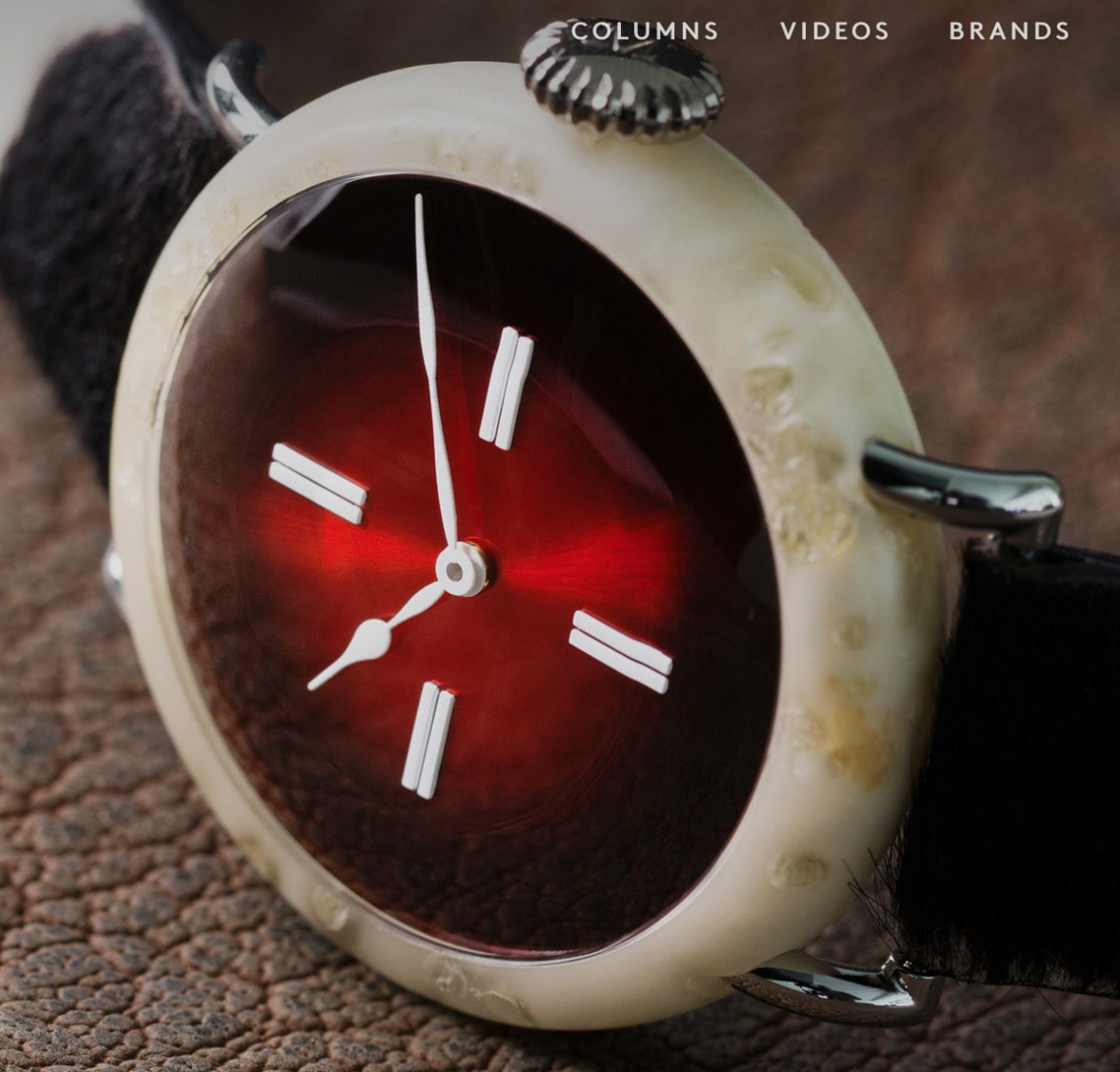 Screen Shot 2017-01-11 at 6.58.20 PM.png