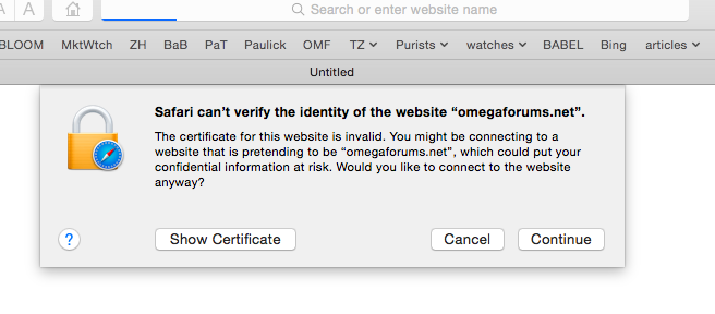 Screen Shot 2017-01-12 at 9.48.39 AM.png