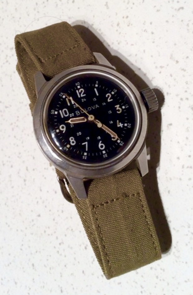 Screen Shot 2017-01-12 at 10.13.47.jpg