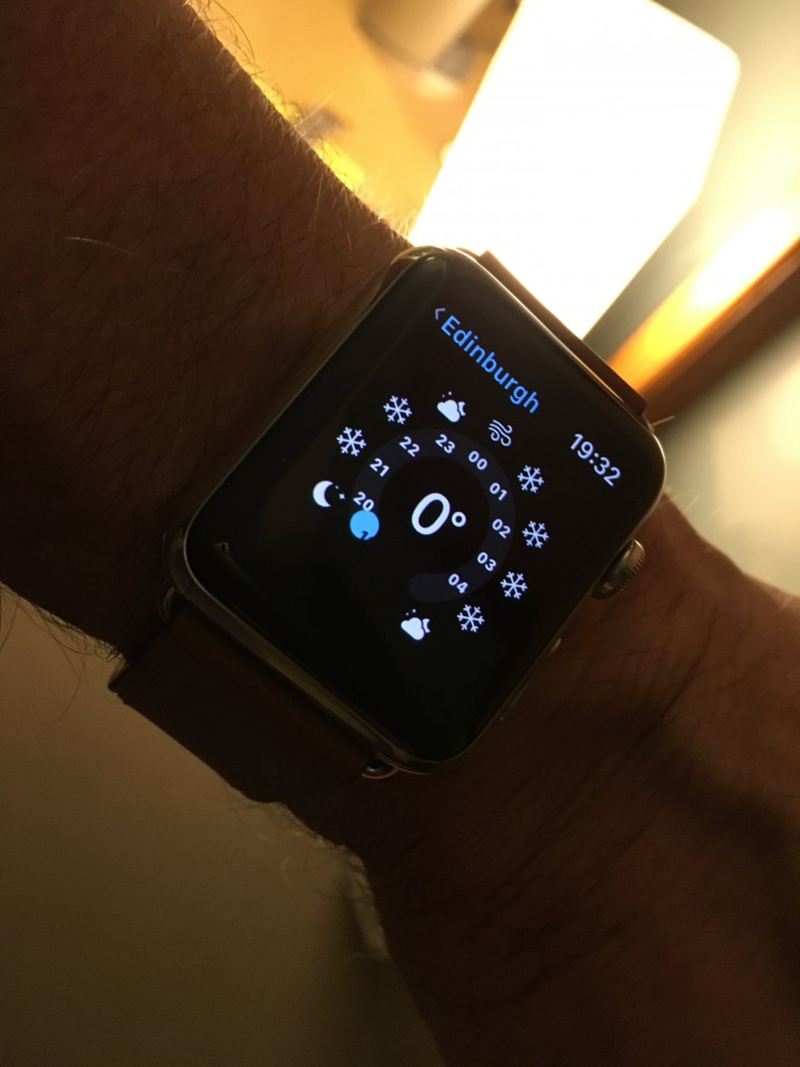 IMG_5221.JPG IMG_5221.JPG