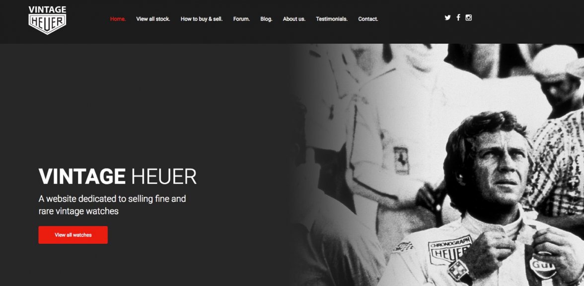 Screen Shot 2017-01-13 at 8.07.56 am.jpg