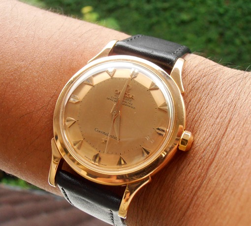 01 Connie RG WRUW4 LR.jpg 01 Connie RG WRUW4 LR.jpg