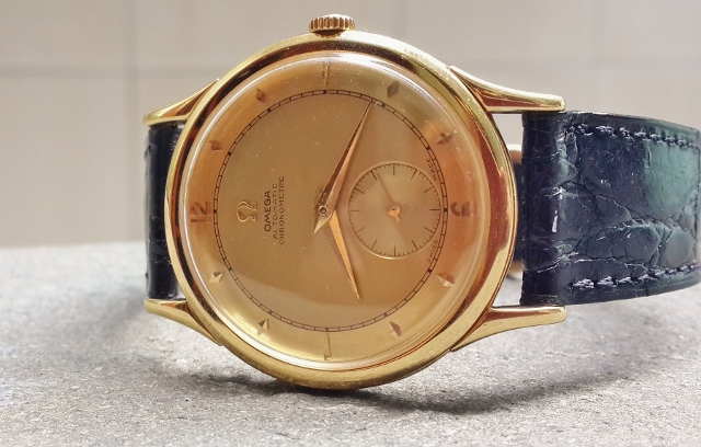 Centenary 2500 v10 (1800x1148) (640x408).jpg Centenary 2500 v10 (1800x1148) (640x408).jpg