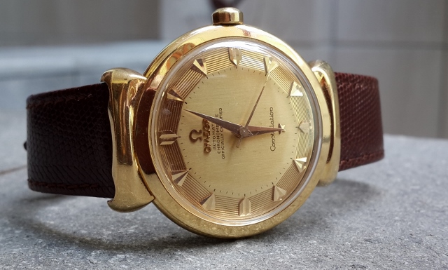 Grand luxe lowres 2.jpg Grand luxe lowres 2.jpg