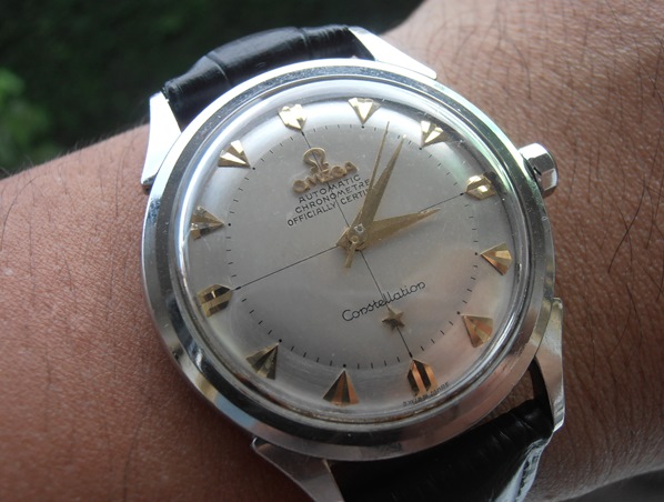 02 Connie bumper arrowhead WRUW LR.jpg 02 Connie bumper arrowhead WRUW LR.jpg