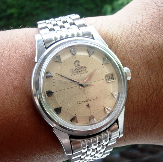 03 Connie PP arrowhead WRUW LR.jpg 03 Connie PP arrowhead WRUW LR.jpg