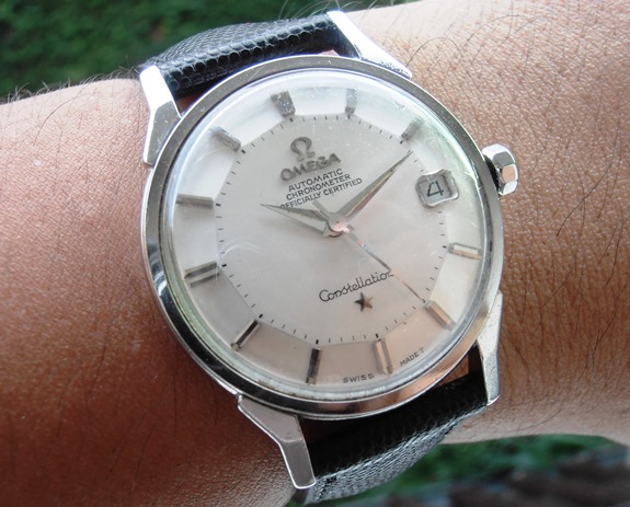 04 Connie PP dogleg WRUW LR.jpg 04 Connie PP dogleg WRUW LR.jpg